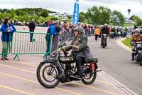 Vintage-motorcycle-club;eventdigitalimages;no-limits-trackdays;peter-wileman-photography;vintage-motocycles;vmcc-banbury-run-photographs